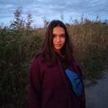 beznosuk_dasha36