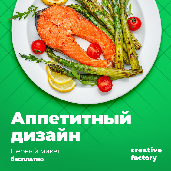 f_6325eedf2984db29.png