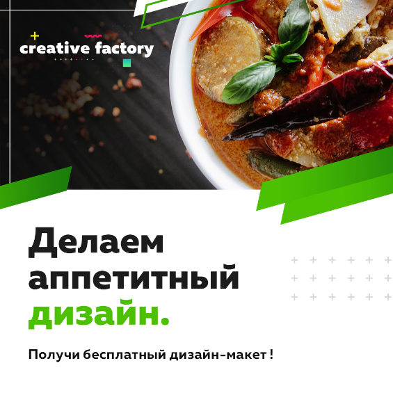 f_2805eedf297dd749.png