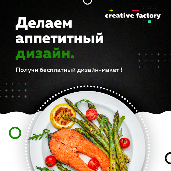 f_3685eedf1c572be7.png