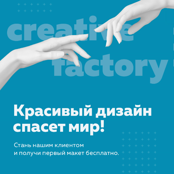 f_5295eedf25045209.png