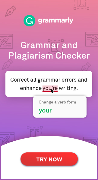 f_5725eedf6ea6284b.jpg
