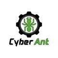 CyberWorker