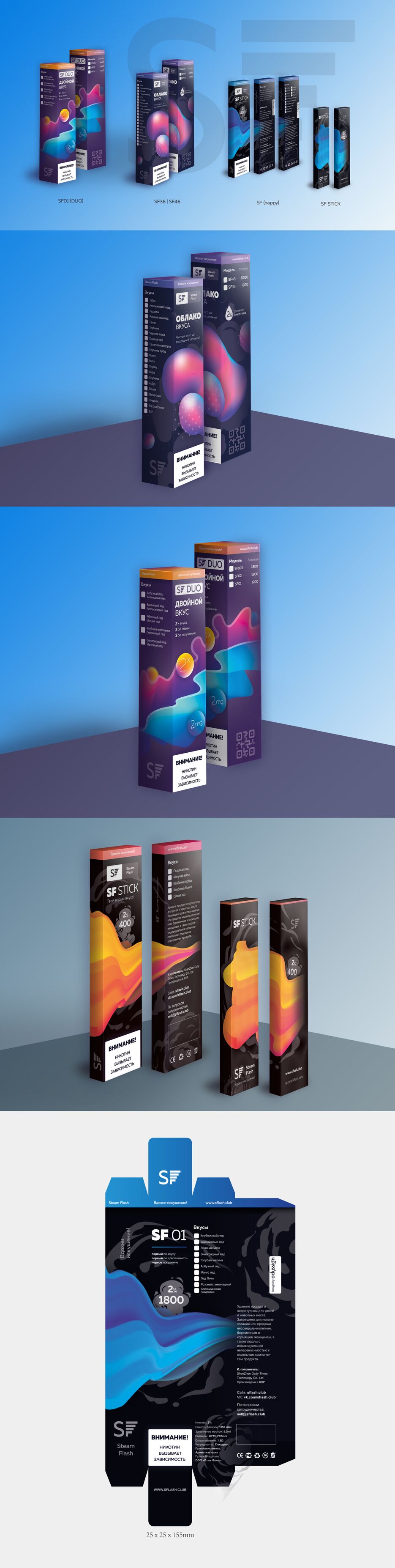 f_65162e1ac2565de0.png