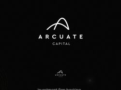 Arcuate Capital fullpage-landing