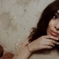 Nastia8888