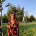 tlsofiya