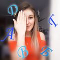 Viktoriia_smm