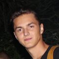 k1ndrat