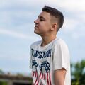 kushnir0