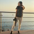 anar_khalid
