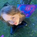 Sunsishell