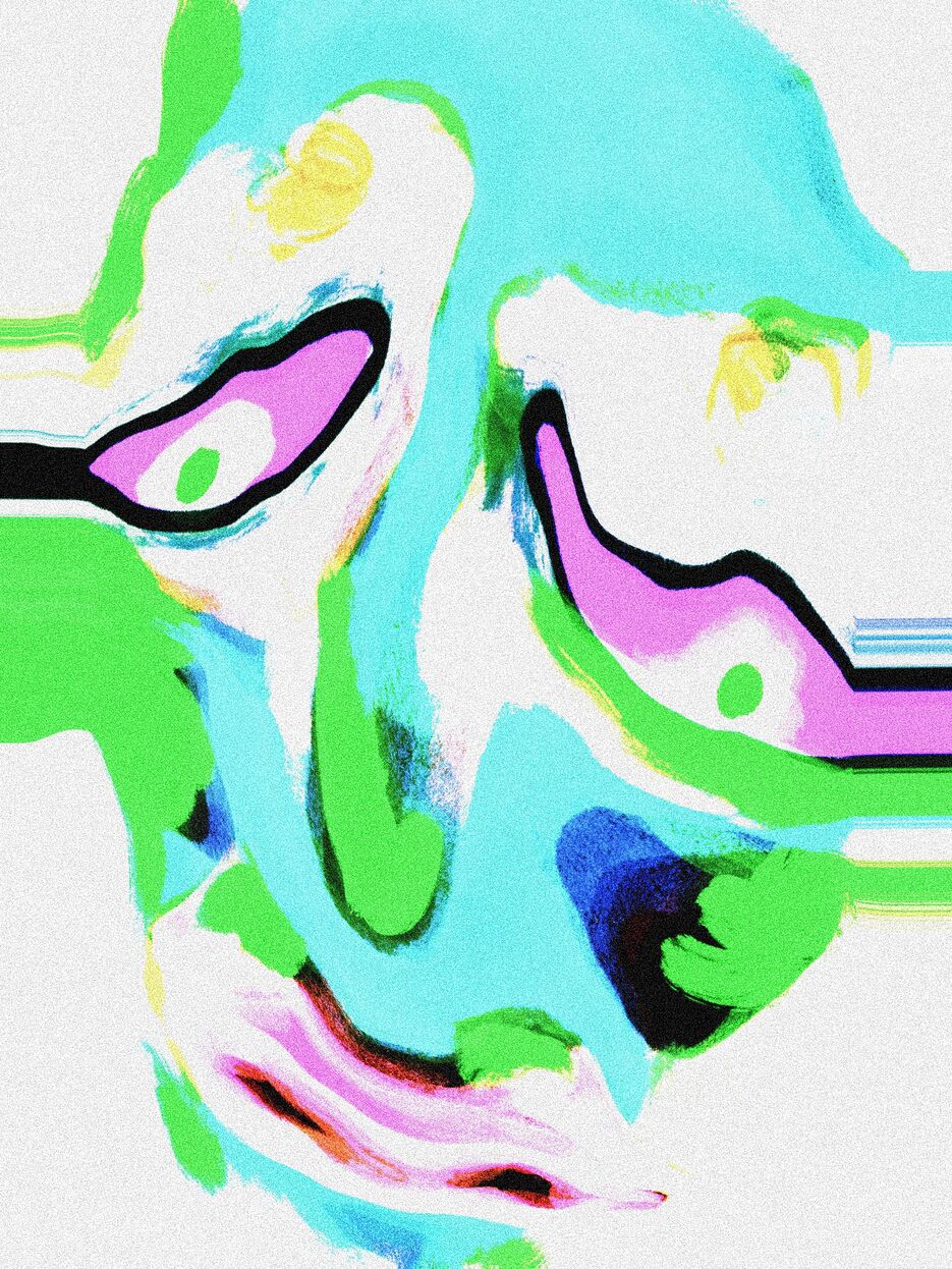 89CC69CB-44B2-48B1-BA5A-85CACB47A0E5.jpeg