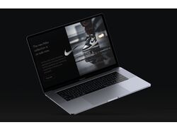 WEB/UX/UI Design