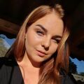 anastasia_da_