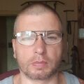 rezunkov