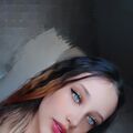 lizamacueva_