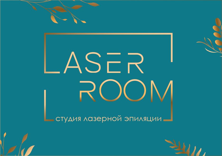 титул_page-0001.jpg
