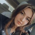 Di_donchenko