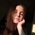 Orby_