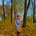 Kristina01kh