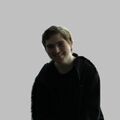 vjgamerr