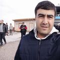 Erbekovbobur