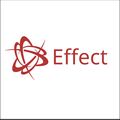 effect-agency