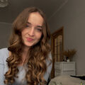 dianashch01