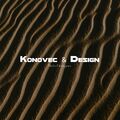 Konovec_Olya