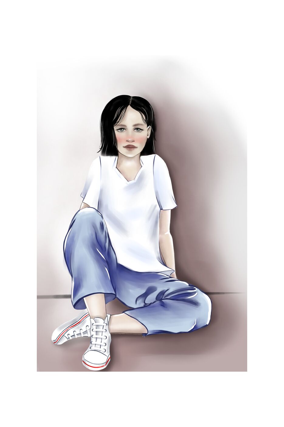 Без названия180_20220724174454.png