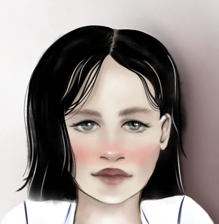 Без названия179_20220724173956.png