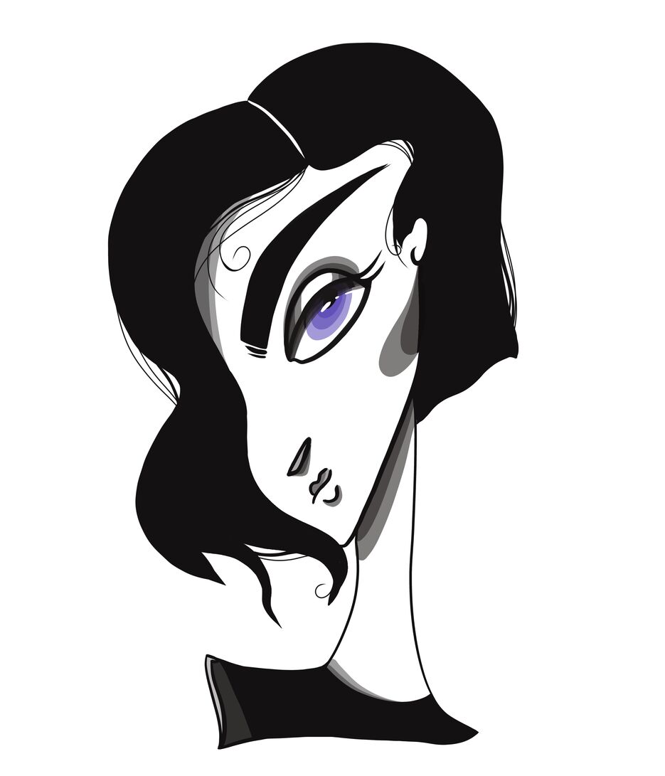 Без названия55_20220730174244.png