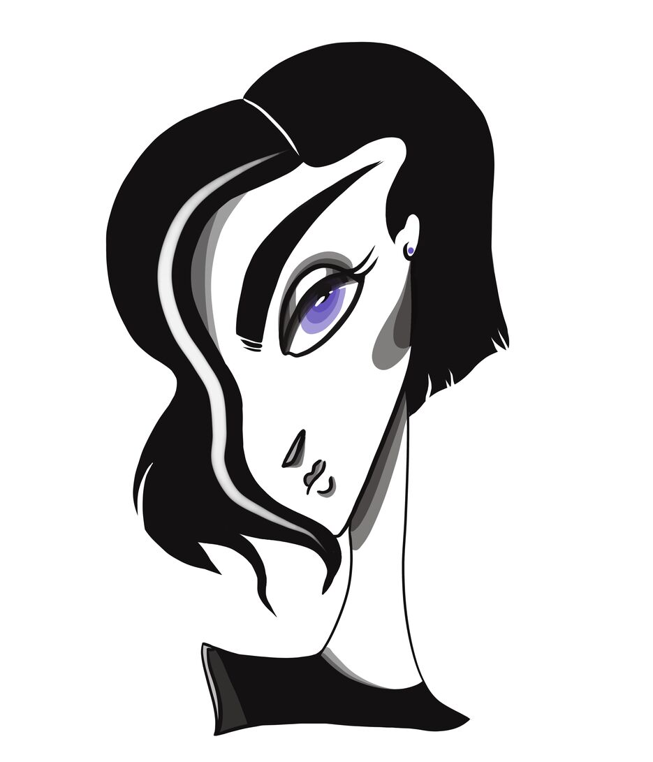 Без названия53_20220730174305.png
