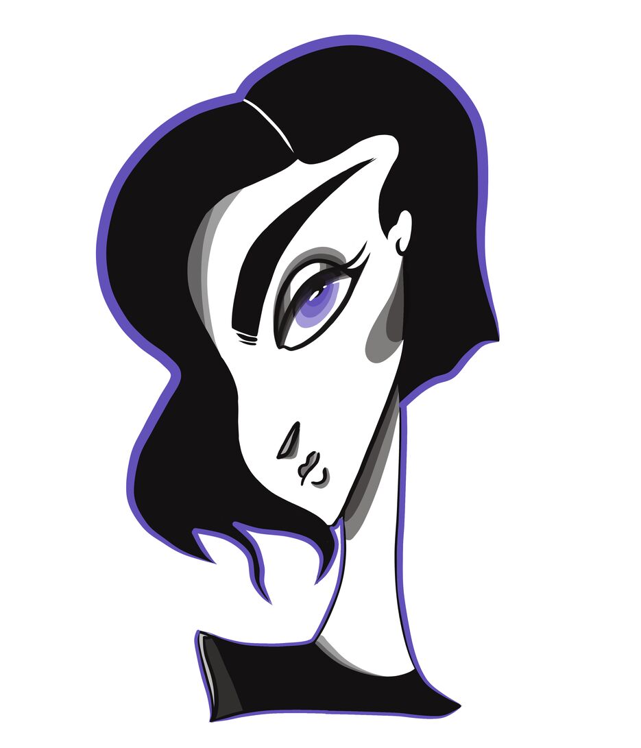 Без названия54_20220730174209.png
