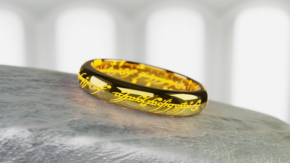 ring p1.png