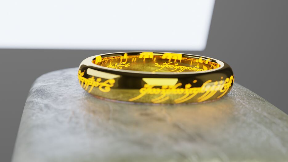 ring p2.png