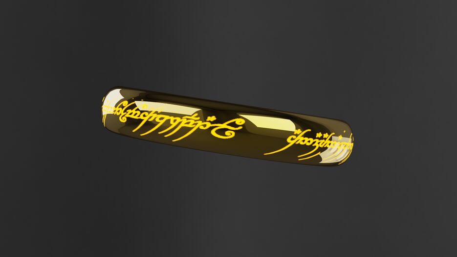 ring p3.png