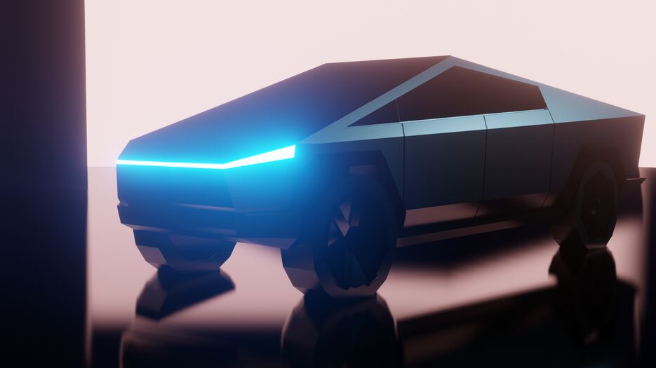 Cybertruck.png