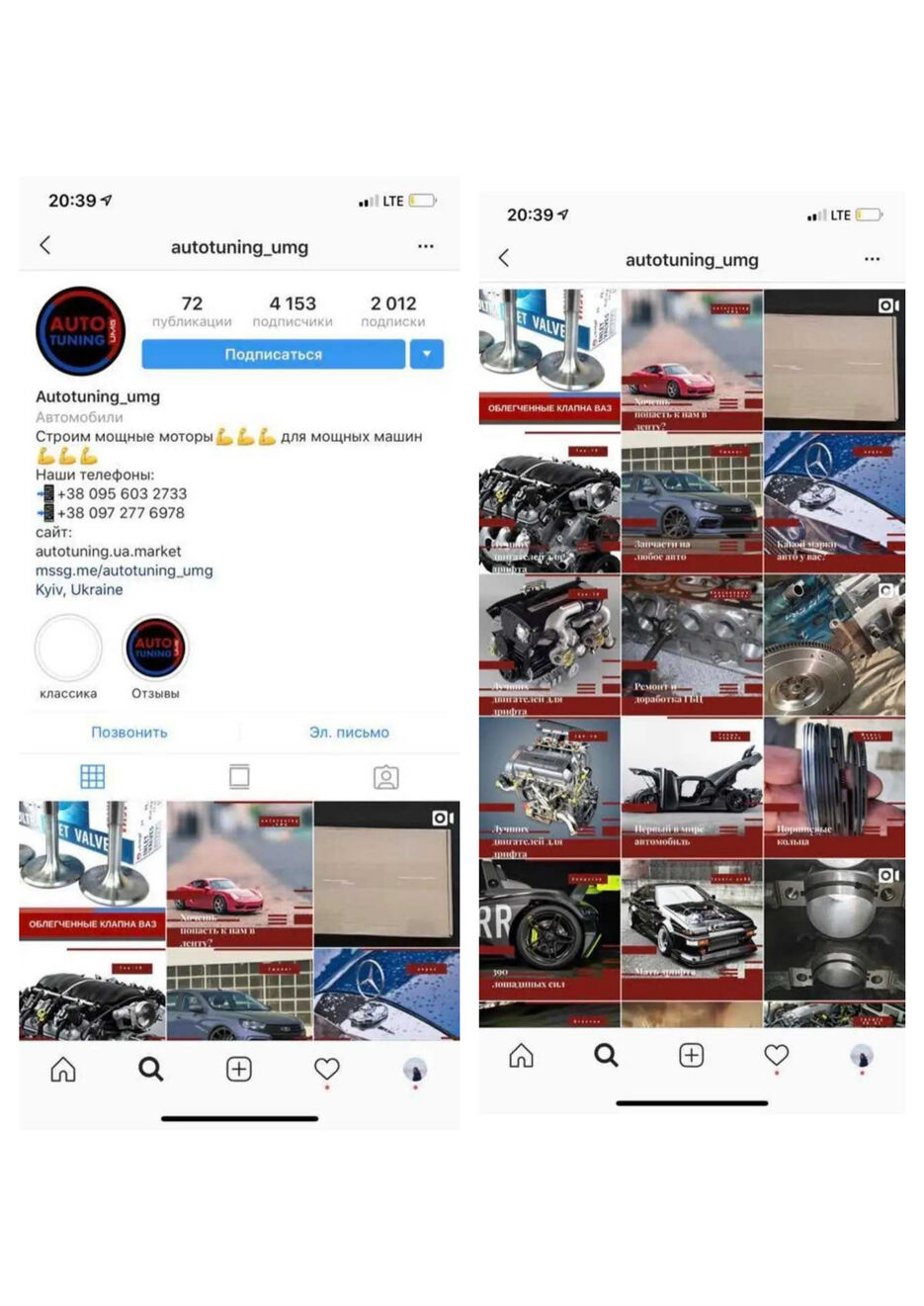 62e560448d261cfb3f1f4d0a-1.jpeg