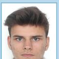 ramazez19