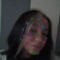 _Viks