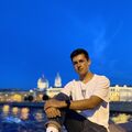 Ivan150911