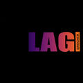 Laggerochek