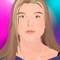 daryana_209002