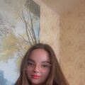 Dana_n