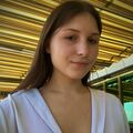 Dariella