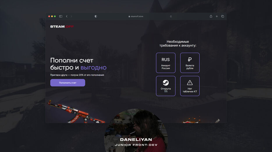Обложка 1.jpg