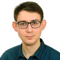 ZBohdan