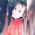Golovina_Katya18